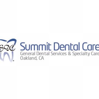 Summit Dental Care - Cosmetic Dentists Near Me - Oakland, California Summit Dental Care - Cosmetic Dentists Near Me - Oakland, California