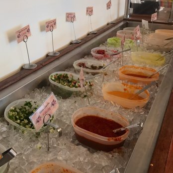 La Santisima - Mexican Near Me - Phoenix, Arizona