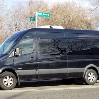 Yale Car & Van Rental - Car Rental Near Me - Flushing, New York