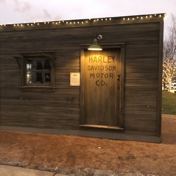 Harley-Davidson Museum - Museums Near Me - Milwaukee, Wisconsin Harley-Davidson Museum - Museums Near Me - Milwaukee, Wisconsin