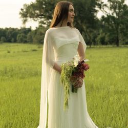 SewWhatAndWear