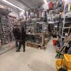 Island Bait and Tackle gift card
