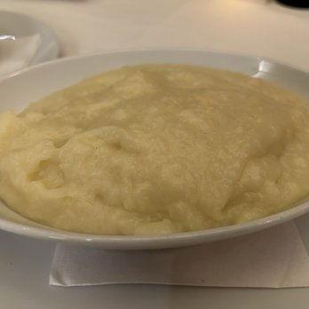 MRKT - Butter Whipped Yukon Gold Mashed - Seafood Near Me - North Las Vegas, Nevada MRKT - Butter Whipped Yukon Gold Mashed - Seafood Near Me - North Las Vegas, Nevada