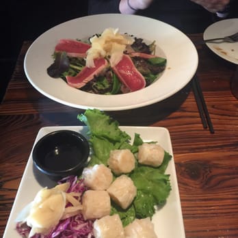 Karma Asian - Asian Fusion Near Me - Denver, Colorado Karma Asian - Asian Fusion Near Me - Denver, Colorado