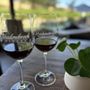 Photo of Shadowbrook Winery