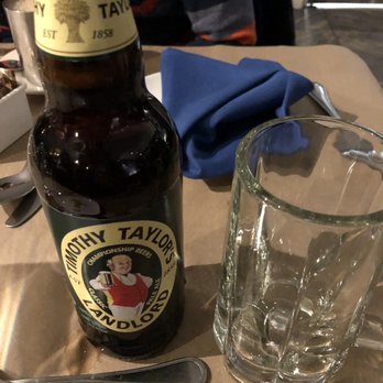Bombay Royale - Indian Near Me - Northampton, Massachusetts