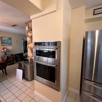 Pasadena Repair Pro - Handyman Near Me - Pasadena, California