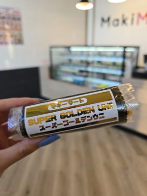 MAKI MART - Updated December 2025 - 10 Photos - 5631 Steeles