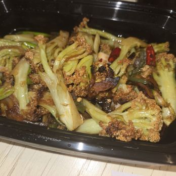 Shanghai Tapas - Sweets sour pork - Shanghainese Near Me - Elk Grove, California