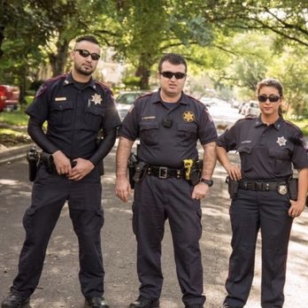 State Patrol Services - Here at STATE PATROL SERVICES, LLC our professional team is dedicated to protect life and properties - Security Services Near Me - Houston, Texas State Patrol Services - Here at STATE PATROL SERVICES, LLC our professional team is dedicated to protect life and properties - Security Services Near Me - Houston, Texas