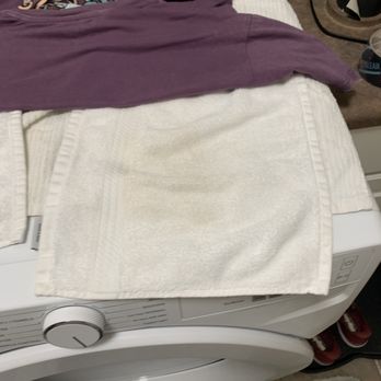 The Home Depot - whites washed 3 times in bleach/oxi and were new last week - Nurseries & Gardening Near Me - Marion, Illinois The Home Depot - whites washed 3 times in bleach/oxi and were new last week - Nurseries & Gardening Near Me - Marion, Illinois