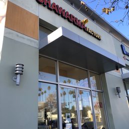 Shawarma Factory photo 9