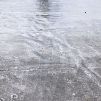 Columbus Roofing Services - Flat roof aluminum coating - Roofing Near Me - Columbus, Ohio Columbus Roofing Services - Flat roof aluminum coating - Roofing Near Me - Columbus, Ohio
