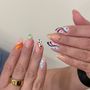 Photo of Soul Cool Nail Lounge