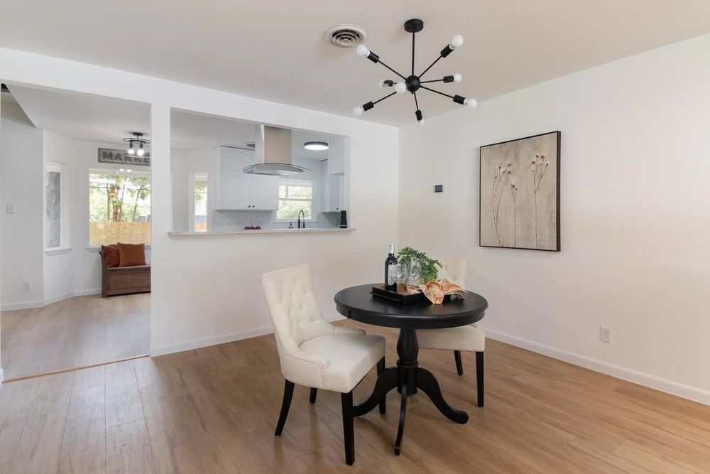 Slide of RE Construction