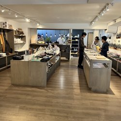 Carbon Knife Co