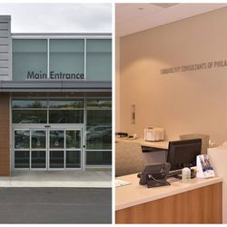 Cardiology Consultants of Philadelphia - 30 Lawrence Rd, Broomall, PA