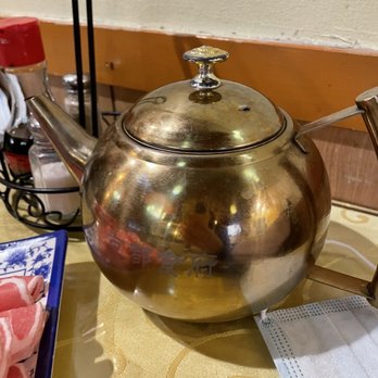 Boiling BeiJing - Tea - Chinese Near Me - San Bruno, California Boiling BeiJing - Tea - Chinese Near Me - San Bruno, California