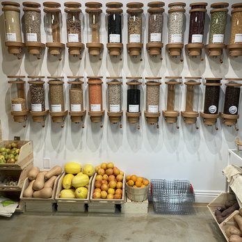 Local Scoop - Grocery Near Me - Encinitas, California Local Scoop - Grocery Near Me - Encinitas, California