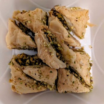 Prince Mediterranean - Mediterranean Near Me - Louisville, Kentucky Prince Mediterranean - Mediterranean Near Me - Louisville, Kentucky