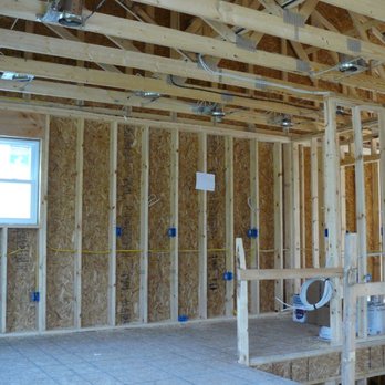 Martin Tech Wiring Solutions - Residential wiring - Electricians Near Me - El Centro, California Martin Tech Wiring Solutions - Residential wiring - Electricians Near Me - El Centro, California