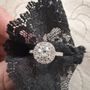 Photo of Sam Edwards Jewelers