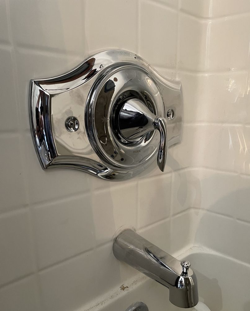 Slide of Alpine Home Experts