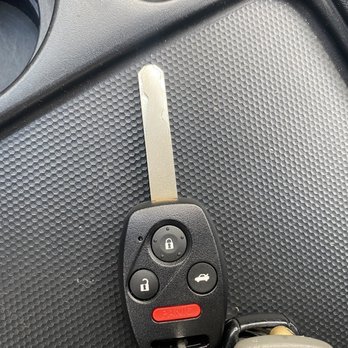 California Locksmith Security Solutions - My new key - Keys & Locksmiths Near Me - Anaheim, California California Locksmith Security Solutions - My new key - Keys & Locksmiths Near Me - Anaheim, California