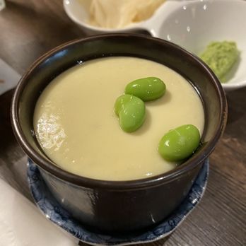 Gurume Sushi - Japanese Near Me - Irvine, California