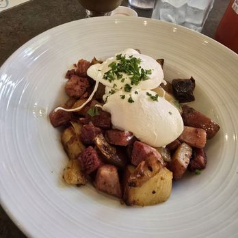 Southern Kitchen - Breakfast & Brunch Near Me - Los Gatos, California Southern Kitchen - Breakfast & Brunch Near Me - Los Gatos, California