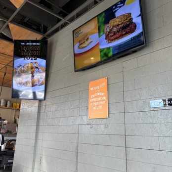 Handsome Biscuit - Breakfast & Brunch Near Me - Norfolk, Virginia