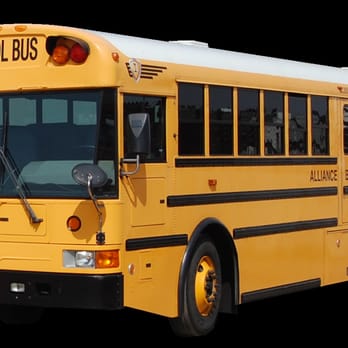 Alliance Bus Lines - Transportation Near Me - Ontario, California Alliance Bus Lines - Transportation Near Me - Ontario, California