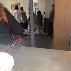 Chipotle Mexican Grill - Only accepting online orders and my order is 20 minutes late.
