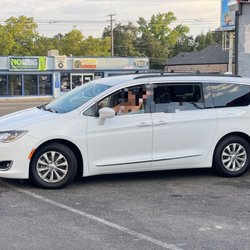 Fast N Easy Auto Sales - Car