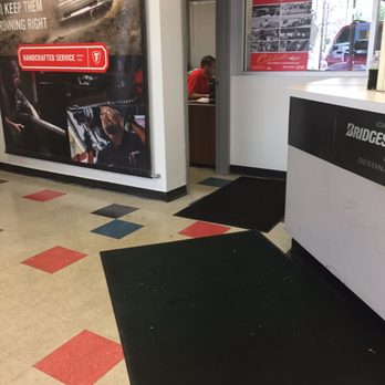 Firestone Complete Auto Care - Me manager didn't even CARE - Tires Near Me - Louisville, Kentucky Firestone Complete Auto Care - Me manager didn't even CARE - Tires Near Me - Louisville, Kentucky