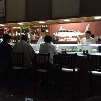 JuRin - Sushi Bars Near Me - Geneva, Illinois JuRin - Sushi Bars Near Me - Geneva, Illinois
