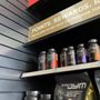 Photo of GNC