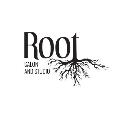 Root by null