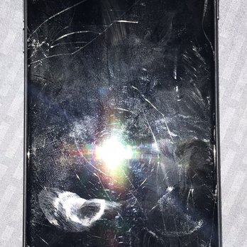 Rapid Mobile SFV - Phone - Mobile Phone Repair Near Me - lake balboa, California Rapid Mobile SFV - Phone - Mobile Phone Repair Near Me - lake balboa, California