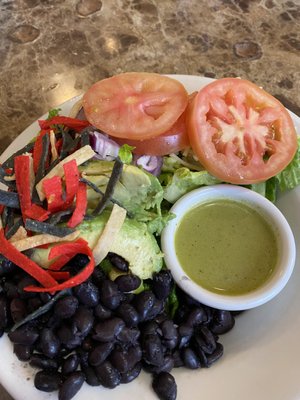 Pupuseria y Restaurante Platano by null