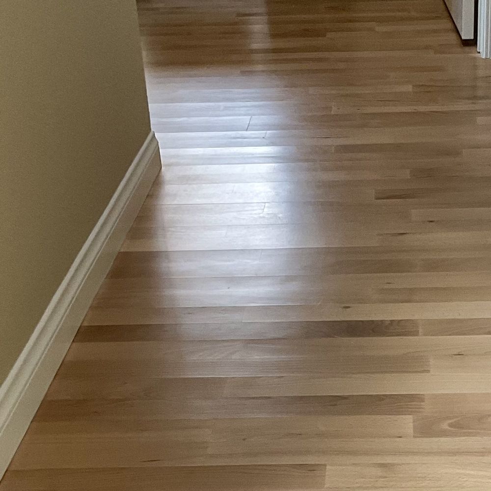 Palomar Flooring - Flooring Near Me - San Diego, California Palomar Flooring - Flooring Near Me - San Diego, California