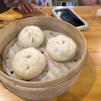 Golden Lanzhou Bowls - Xiao long bao - Chinese Near Me - Murfreesboro, Tennessee Golden Lanzhou Bowls - Xiao long bao - Chinese Near Me - Murfreesboro, Tennessee