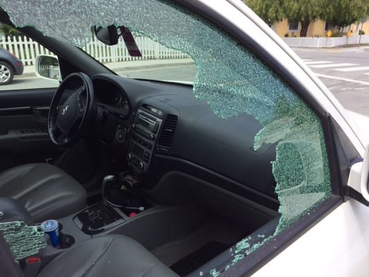 ACTION AUTO GLASS - Updated June 2025 - 11 Photos & 121 Reviews - 2701