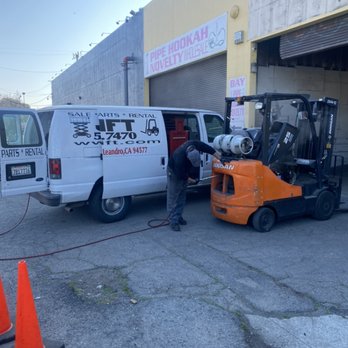 Jk Lift - Service - Machine & Tool Rental Near Me - San Leandro, California Jk Lift - Service - Machine & Tool Rental Near Me - San Leandro, California