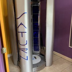 South Beach Tanning Company - Diamond (Level 4)