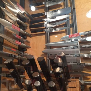Sur La Table - Kitchen Supplies Near Me - Arlington, Virginia