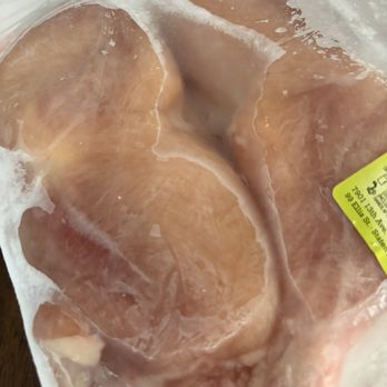 La Bella Marketplace - Grocery Near Me - Brooklyn, New York La Bella Marketplace - Grocery Near Me - Brooklyn, New York