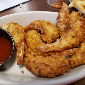Anchor Bar - Chicken Wings Near Me - Buffalo, New York