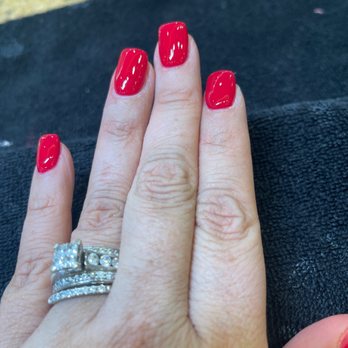 ESCAPE SALON & DAY SPA - Updated January 2025 - 97 Photos & 231 Reviews