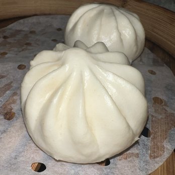 Noodle Works - Char Sui Bao - Chinese Near Me - Albuquerque, New Mexico Noodle Works - Char Sui Bao - Chinese Near Me - Albuquerque, New Mexico